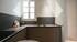 Venta apartamento de lujo 187m barcelona 3 habitaciones 6 - Valords Barcelona - Propiedades de lujo, apartamentos y casas de prestigio en Barcelona