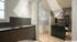 Venta apartamento de lujo 187m barcelona 3 habitaciones 7 - Valords Barcelona - Propiedades de lujo, apartamentos y casas de prestigio en Barcelona