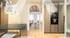 Venta apartamento de lujo 187m barcelona 3 habitaciones 9 - Valords Barcelona - Propiedades de lujo, apartamentos y casas de prestigio en Barcelona