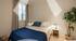 Venta apartamento de lujo 187m barcelona 3 habitaciones 10 - Valords Barcelona - Propiedades de lujo, apartamentos y casas de prestigio en Barcelona