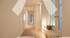 Venta apartamento de lujo 187m barcelona 3 habitaciones 11 - Valords Barcelona - Propiedades de lujo, apartamentos y casas de prestigio en Barcelona