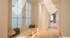Venta apartamento de lujo 187m barcelona 3 habitaciones 12 - Valords Barcelona - Propiedades de lujo, apartamentos y casas de prestigio en Barcelona