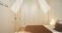 Venta apartamento de lujo 187m barcelona 3 habitaciones 13 - Valords Barcelona - Propiedades de lujo, apartamentos y casas de prestigio en Barcelona
