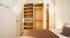 Venta apartamento de lujo 187m barcelona 3 habitaciones 14 - Valords Barcelona - Propiedades de lujo, apartamentos y casas de prestigio en Barcelona