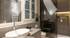 Venta apartamento de lujo 187m barcelona 3 habitaciones 15 - Valords Barcelona - Propiedades de lujo, apartamentos y casas de prestigio en Barcelona