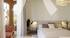 Venta apartamento de lujo 187m barcelona 3 habitaciones 16 - Valords Barcelona - Propiedades de lujo, apartamentos y casas de prestigio en Barcelona