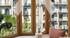 Venta apartamento de lujo 187m barcelona 3 habitaciones 17 - Valords Barcelona - Propiedades de lujo, apartamentos y casas de prestigio en Barcelona