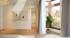 Venta apartamento de lujo 187m barcelona 3 habitaciones 18 - Valords Barcelona - Propiedades de lujo, apartamentos y casas de prestigio en Barcelona