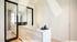 Venta apartamento de lujo 187m barcelona 3 habitaciones 19 - Valords Barcelona - Propiedades de lujo, apartamentos y casas de prestigio en Barcelona