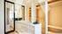 Venta apartamento de lujo 187m barcelona 3 habitaciones 20 - Valords Barcelona - Propiedades de lujo, apartamentos y casas de prestigio en Barcelona