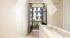 Venta apartamento de lujo 187m barcelona 3 habitaciones 21 - Valords Barcelona - Propiedades de lujo, apartamentos y casas de prestigio en Barcelona