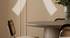 Venta apartamento de lujo 187m barcelona 3 habitaciones 22 - Valords Barcelona - Propiedades de lujo, apartamentos y casas de prestigio en Barcelona