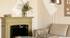 Venta apartamento de lujo 187m barcelona 3 habitaciones 24 - Valords Barcelona - Propiedades de lujo, apartamentos y casas de prestigio en Barcelona