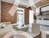 Venta apartamento de lujo 127m barcelona 2 habitaciones 1 - VALORDS Barcelona - Immobilier de luxe, appartements et maisons de prestige à Barcelona