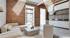 Venta apartamento de lujo 127m barcelona 2 habitaciones 1 - Valords Barcelona - Propiedades de lujo, apartamentos y casas de prestigio en Barcelona