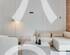 Venta apartamento de lujo 127m barcelona 2 habitaciones 2 - Valords Barcelona - Immobles de luxe, apartaments i cases de prestigi a Barcelona