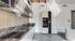 Venta apartamento de lujo 127m barcelona 2 habitaciones 4 - Valords Barcelona - Propiedades de lujo, apartamentos y casas de prestigio en Barcelona
