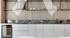 Venta apartamento de lujo 127m barcelona 2 habitaciones 6 - Valords Barcelona - Propiedades de lujo, apartamentos y casas de prestigio en Barcelona