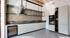 Venta apartamento de lujo 127m barcelona 2 habitaciones 7 - Valords Barcelona - Propiedades de lujo, apartamentos y casas de prestigio en Barcelona