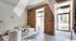 Venta apartamento de lujo 127m barcelona 2 habitaciones 8 - Valords Barcelona - Propiedades de lujo, apartamentos y casas de prestigio en Barcelona