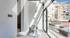 Venta apartamento de lujo 127m barcelona 2 habitaciones 11 - Valords Barcelona - Propiedades de lujo, apartamentos y casas de prestigio en Barcelona