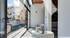 Venta apartamento de lujo 127m barcelona 2 habitaciones 12 - Valords Barcelona - Propiedades de lujo, apartamentos y casas de prestigio en Barcelona