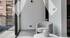 Venta apartamento de lujo 127m barcelona 2 habitaciones 13 - Valords Barcelona - Propiedades de lujo, apartamentos y casas de prestigio en Barcelona