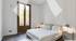 Venta apartamento de lujo 127m barcelona 2 habitaciones 14 - Valords Barcelona - Propiedades de lujo, apartamentos y casas de prestigio en Barcelona