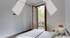 Venta apartamento de lujo 127m barcelona 2 habitaciones 15 - Valords Barcelona - Propiedades de lujo, apartamentos y casas de prestigio en Barcelona