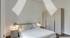 Venta apartamento de lujo 127m barcelona 2 habitaciones 16 - Valords Barcelona - Propiedades de lujo, apartamentos y casas de prestigio en Barcelona