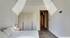 Venta apartamento de lujo 127m barcelona 2 habitaciones 17 - Valords Barcelona - Propiedades de lujo, apartamentos y casas de prestigio en Barcelona