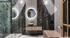 Venta apartamento de lujo 127m barcelona 2 habitaciones 18 - Valords Barcelona - Propiedades de lujo, apartamentos y casas de prestigio en Barcelona