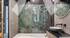 Venta apartamento de lujo 127m barcelona 2 habitaciones 20 - Valords Barcelona - Propiedades de lujo, apartamentos y casas de prestigio en Barcelona