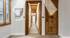 Venta apartamento de lujo 127m barcelona 2 habitaciones 21 - Valords Barcelona - Propiedades de lujo, apartamentos y casas de prestigio en Barcelona