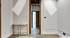 Venta apartamento de lujo 127m barcelona 2 habitaciones 22 - Valords Barcelona - Propiedades de lujo, apartamentos y casas de prestigio en Barcelona