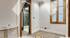 Venta apartamento de lujo 127m barcelona 2 habitaciones 23 - Valords Barcelona - Propiedades de lujo, apartamentos y casas de prestigio en Barcelona