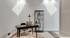 Venta apartamento de lujo 127m barcelona 2 habitaciones 24 - Valords Barcelona - Propiedades de lujo, apartamentos y casas de prestigio en Barcelona