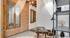 Venta apartamento de lujo 127m barcelona 2 habitaciones 25 - Valords Barcelona - Propiedades de lujo, apartamentos y casas de prestigio en Barcelona