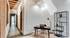Venta apartamento de lujo 127m barcelona 2 habitaciones 26 - Valords Barcelona - Propiedades de lujo, apartamentos y casas de prestigio en Barcelona