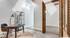 Venta apartamento de lujo 127m barcelona 2 habitaciones 27 - Valords Barcelona - Propiedades de lujo, apartamentos y casas de prestigio en Barcelona