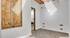 Venta apartamento de lujo 127m barcelona 2 habitaciones 28 - Valords Barcelona - Propiedades de lujo, apartamentos y casas de prestigio en Barcelona