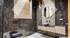 Venta apartamento de lujo 127m barcelona 2 habitaciones 29 - Valords Barcelona - Propiedades de lujo, apartamentos y casas de prestigio en Barcelona