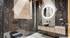 Venta apartamento de lujo 127m barcelona 2 habitaciones 30 - Valords Barcelona - Propiedades de lujo, apartamentos y casas de prestigio en Barcelona