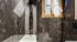 Venta apartamento de lujo 127m barcelona 2 habitaciones 32 - Valords Barcelona - Propiedades de lujo, apartamentos y casas de prestigio en Barcelona