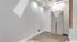 Venta apartamento de lujo 127m barcelona 2 habitaciones 34 - Valords Barcelona - Propiedades de lujo, apartamentos y casas de prestigio en Barcelona