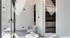 Venta apartamento de lujo 127m barcelona 2 habitaciones 35 - Valords Barcelona - Propiedades de lujo, apartamentos y casas de prestigio en Barcelona