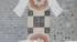 Venta apartamento de lujo 127m barcelona 2 habitaciones 36 - Valords Barcelona - Propiedades de lujo, apartamentos y casas de prestigio en Barcelona
