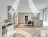 Venta apartamento de lujo 63m barcelona 1 habitaciones 1 - Valords Barcelona - Propiedades de lujo, apartamentos y casas de prestigio en Barcelona