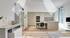 Venta apartamento de lujo 63m barcelona 1 habitaciones 1 - Valords Barcelona - Propiedades de lujo, apartamentos y casas de prestigio en Barcelona