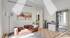 Venta apartamento de lujo 63m barcelona 1 habitaciones 2 - Valords Barcelona - Propiedades de lujo, apartamentos y casas de prestigio en Barcelona
